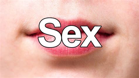 hot sex in english